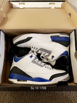 Jordans,maqueens,cdg