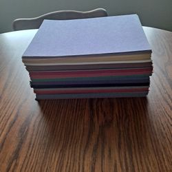 Papers