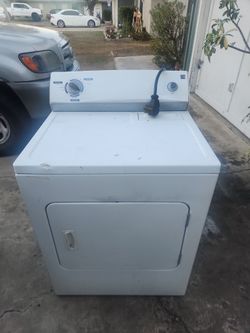 Free Dryer