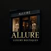 Allure Luxe