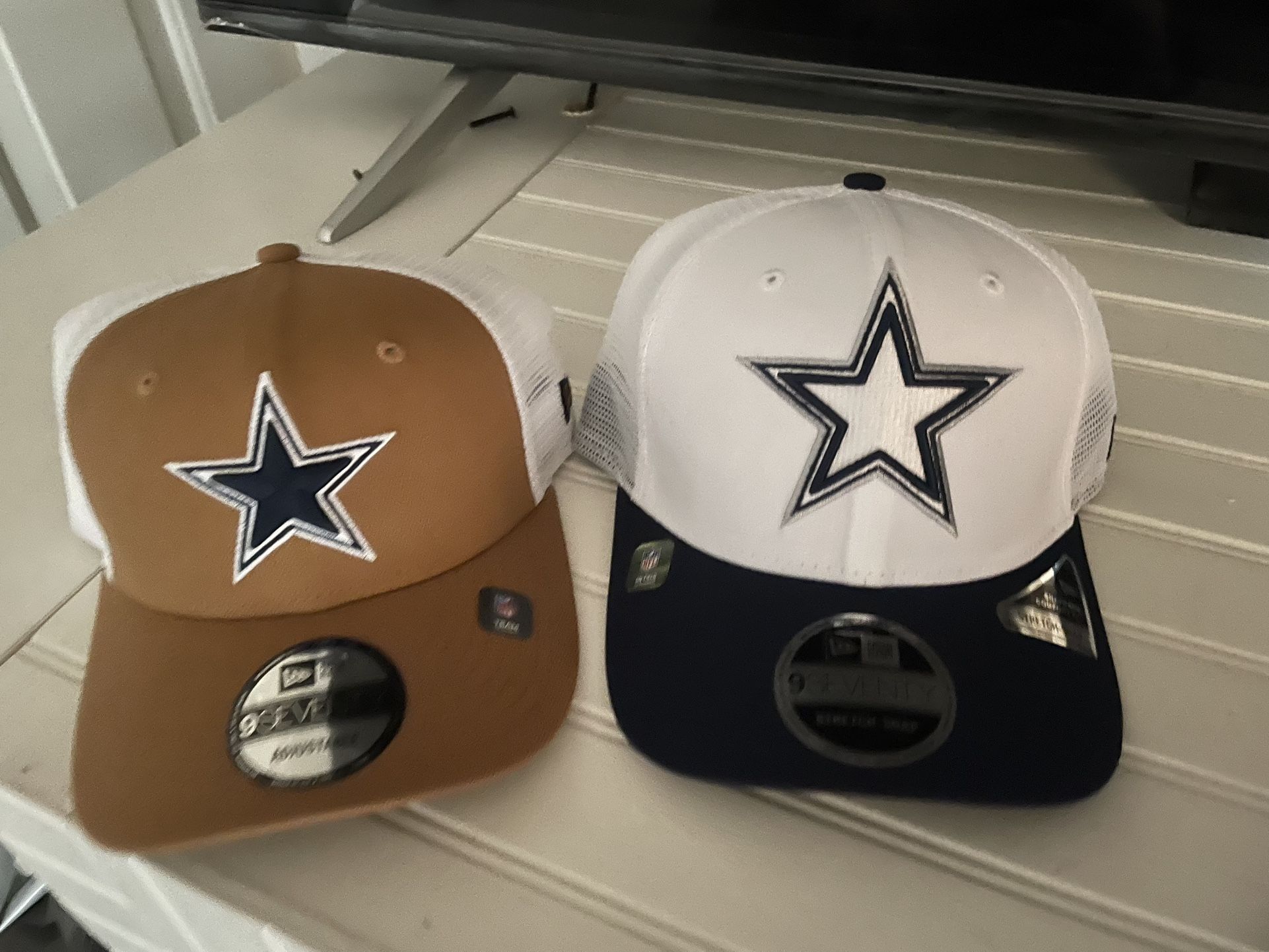 Gorras