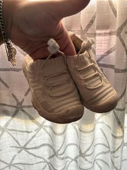Boy Shoes