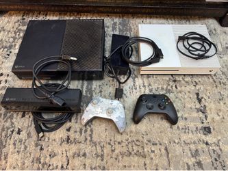 Xbox