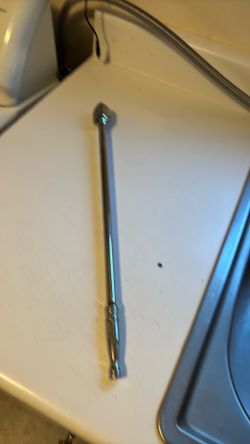 Snap-on tools