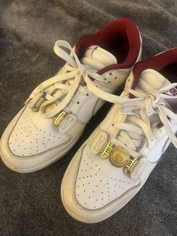 Nike Sister Hood Dunks