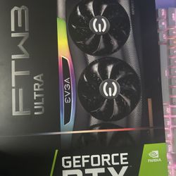 3070 Ti 