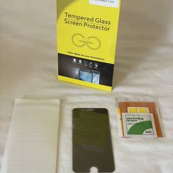 Brand New iPhone Cover