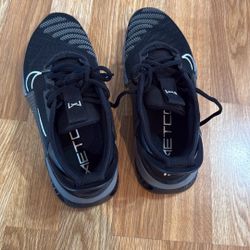 Nike Metcom Sz 6 Men