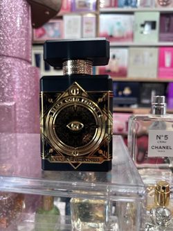 Initio OUD for Greatness edp 90ml