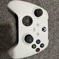 Xbox Series S/x Controller Wireless 