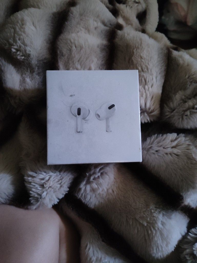 Good Quality Earphones ! *
