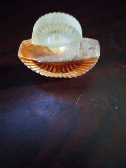 Real perfume for women. Mint. $5.00 OBO