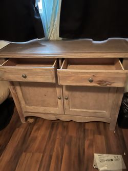 Asking 100 Very Fair Condition Not Broken Used Gently