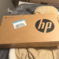 hp computer