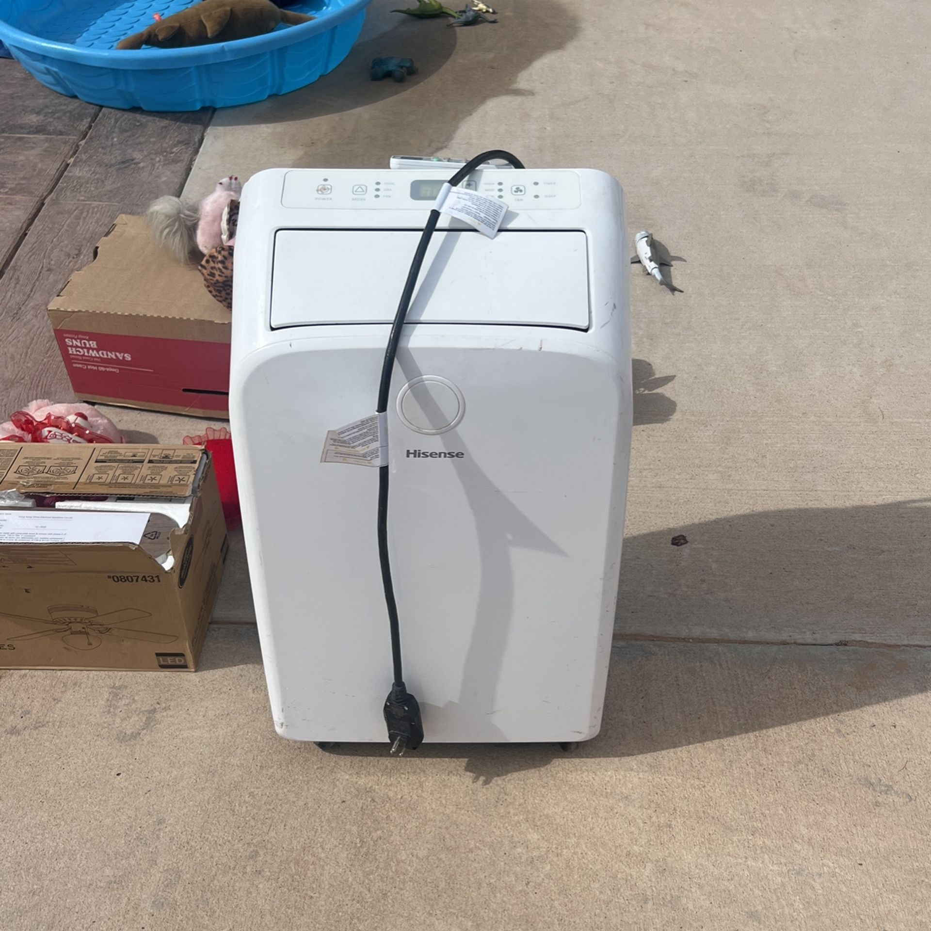 Air Conditioning Unit,All Products : American Fashion Style Bags On Sale