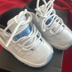 Jordan 11