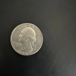Coins