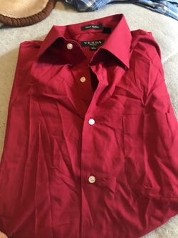 Shirt for men