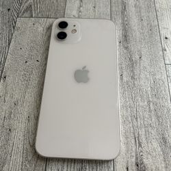 iPhone 12 (64GB) Unlocked 🔶 Liberado