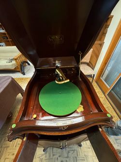 Victrola