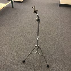 Cymbal Stand For Drum Set