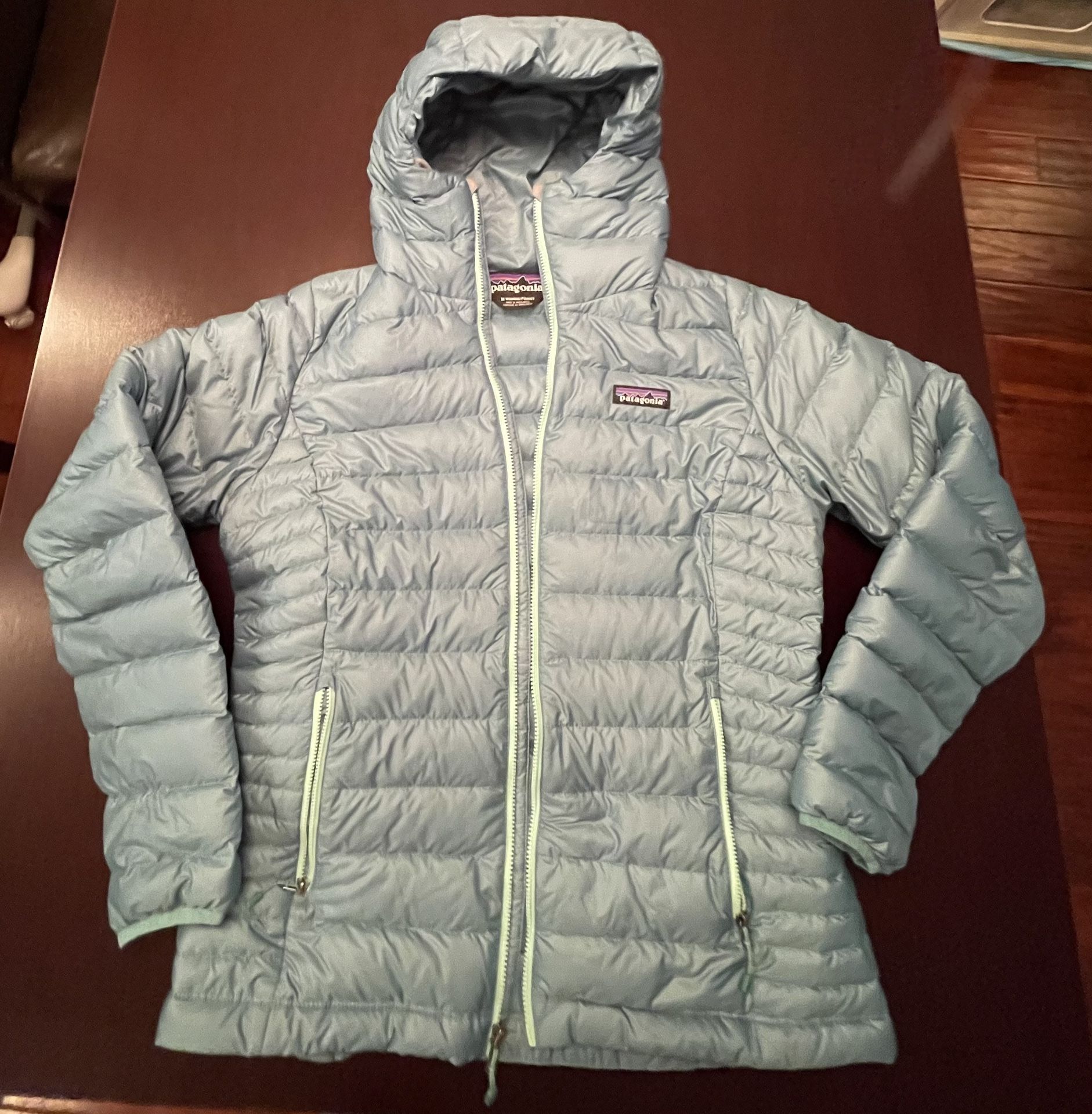 Women’s Size Medium Patagonia Coat 