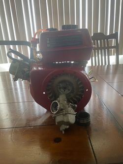212cc engine