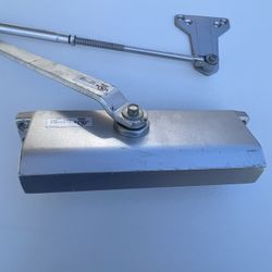 Door Closer UL 9N50