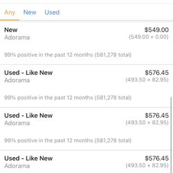 Klipsch Reference Dolby Atoms 5.1.4 Speakers 