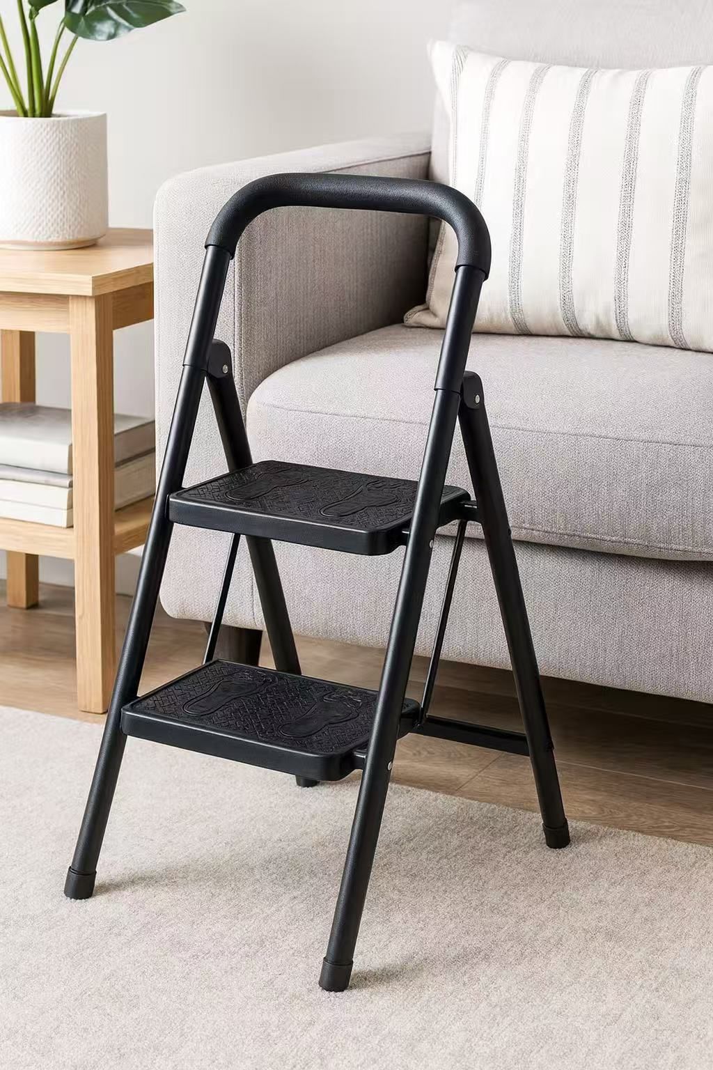 $15 2 Step Ladder