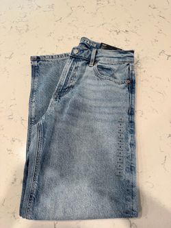 Brand new American eagle jeans
