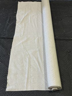 Fabric Roll
