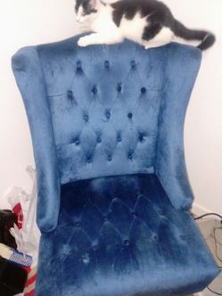 chair
