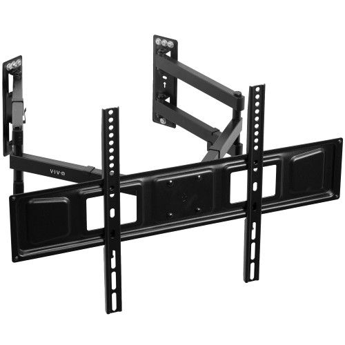Tv Mount. Fits Tvs Up To 55 Inch