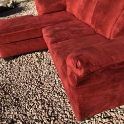 Sofa  Used Normal 