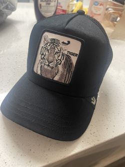 snapback