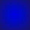 BLUE DOOR PRODUCTIONS