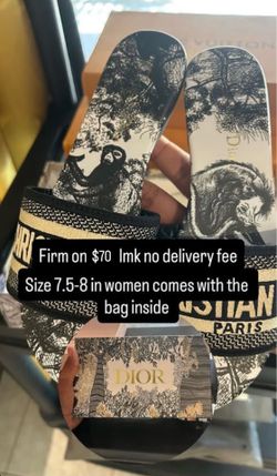 Selling all these items for $585 with free delivery can lower the price