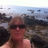 Robin Cossette