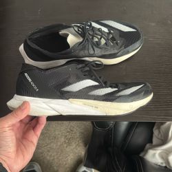 Adidas Adizero Adios 8