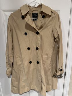Women Jacket