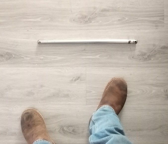 Snap On Tool