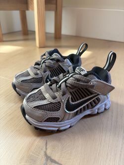 Toddler Nike Shoes
