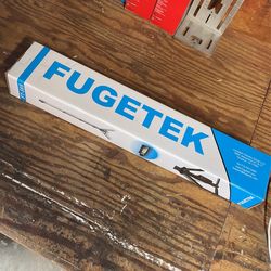 Fugetek New In Box Camera Stand Ft-569