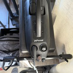Permi Mobi Mobility Assist 