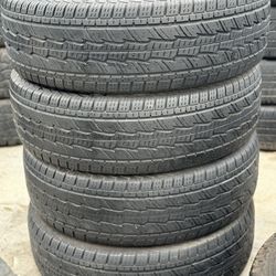 255/70/17