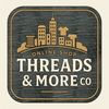 Threads & More Co.