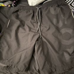 Hugo Boss Swim shorts 