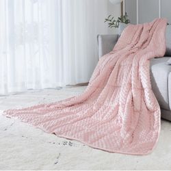 Weight Blanket