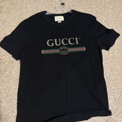 Designer Shirts - Size XL